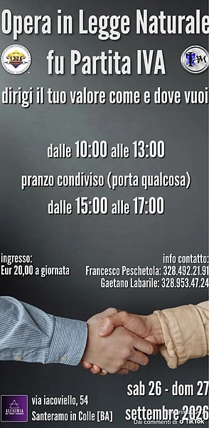 Foto proposta Prova mobile
