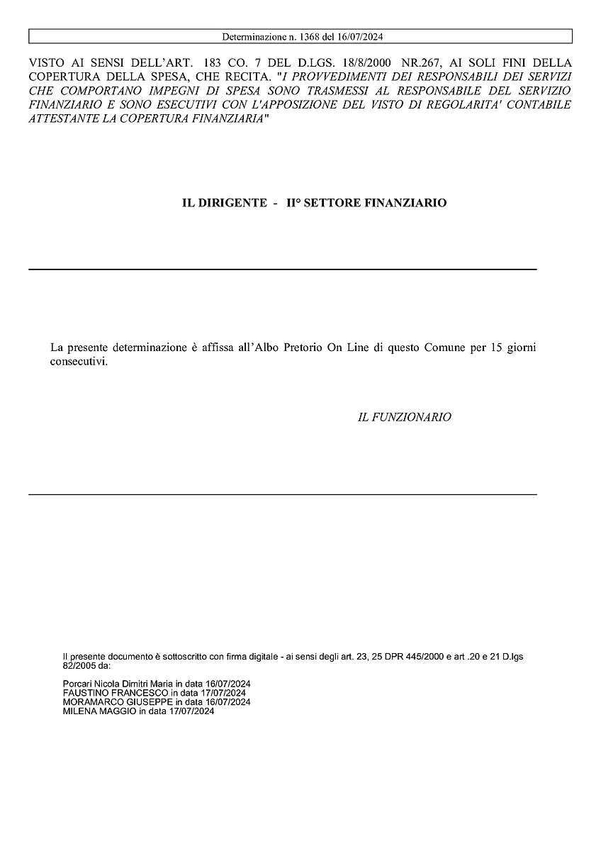 proposta_3_pagina_10