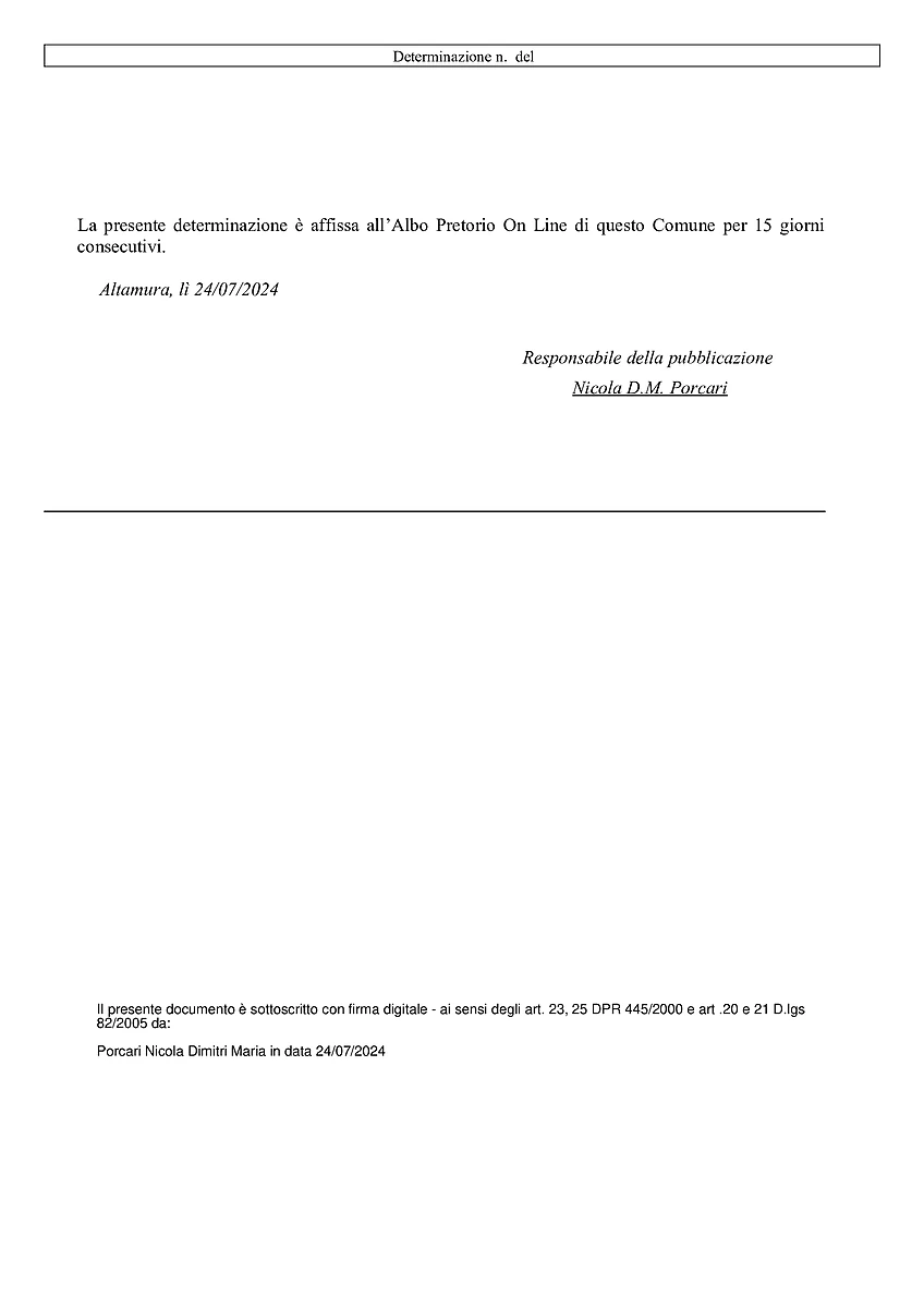 proposta_3_pagina_11