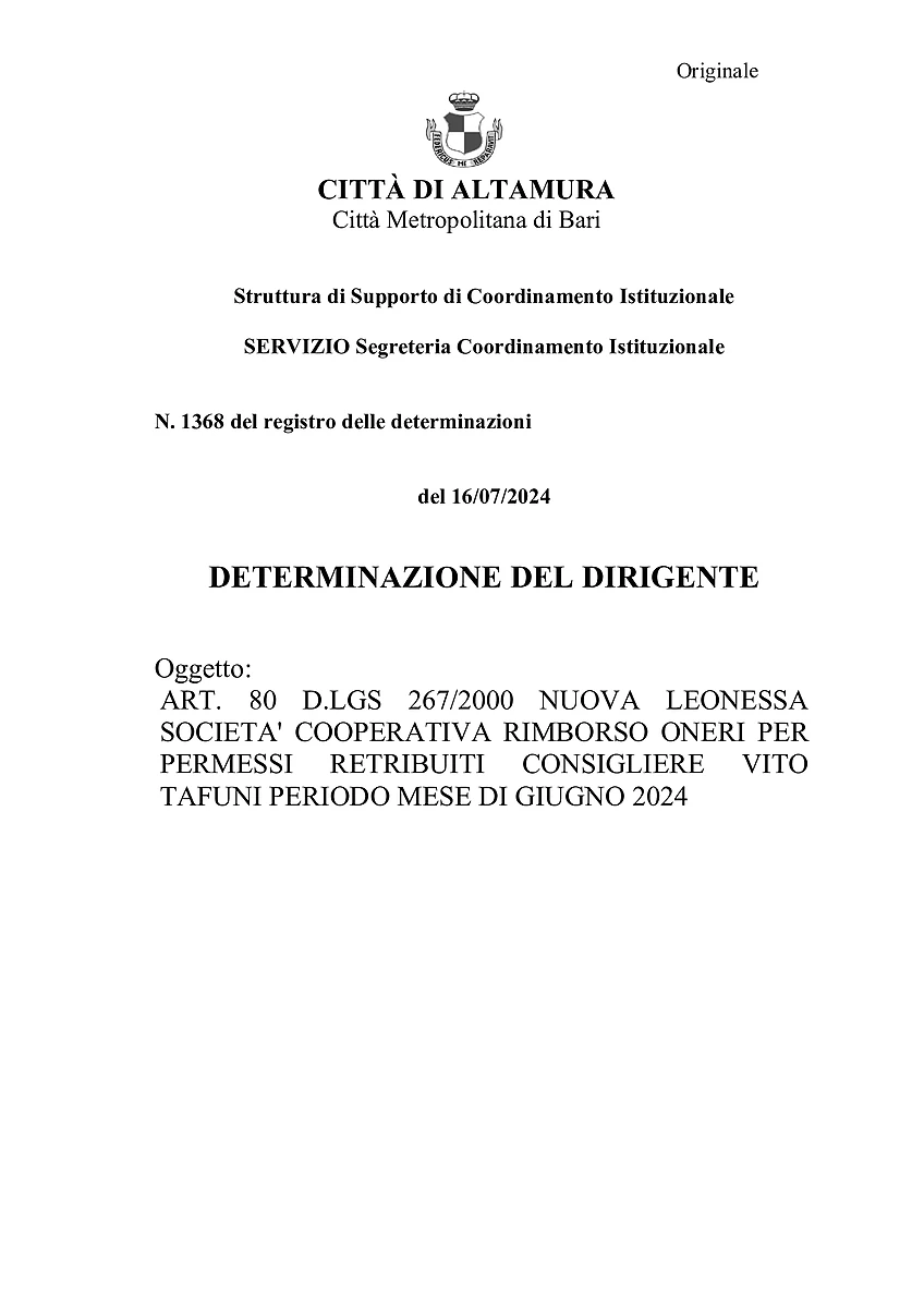 proposta_3_pagina_1