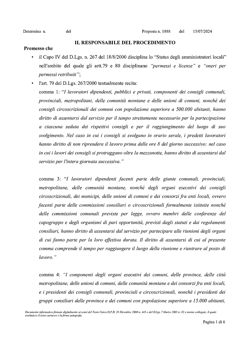 proposta_3_pagina_2