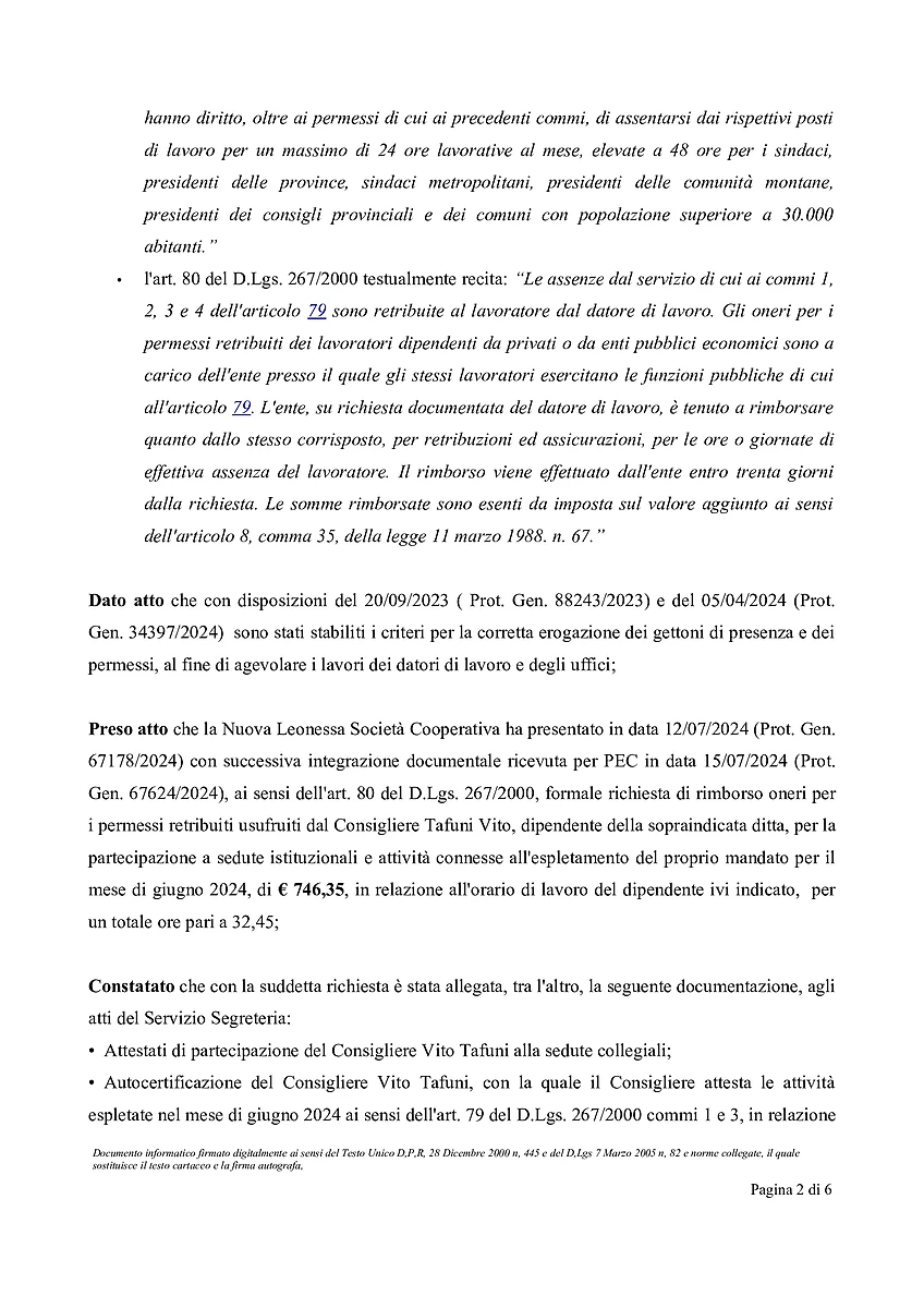 proposta_3_pagina_3