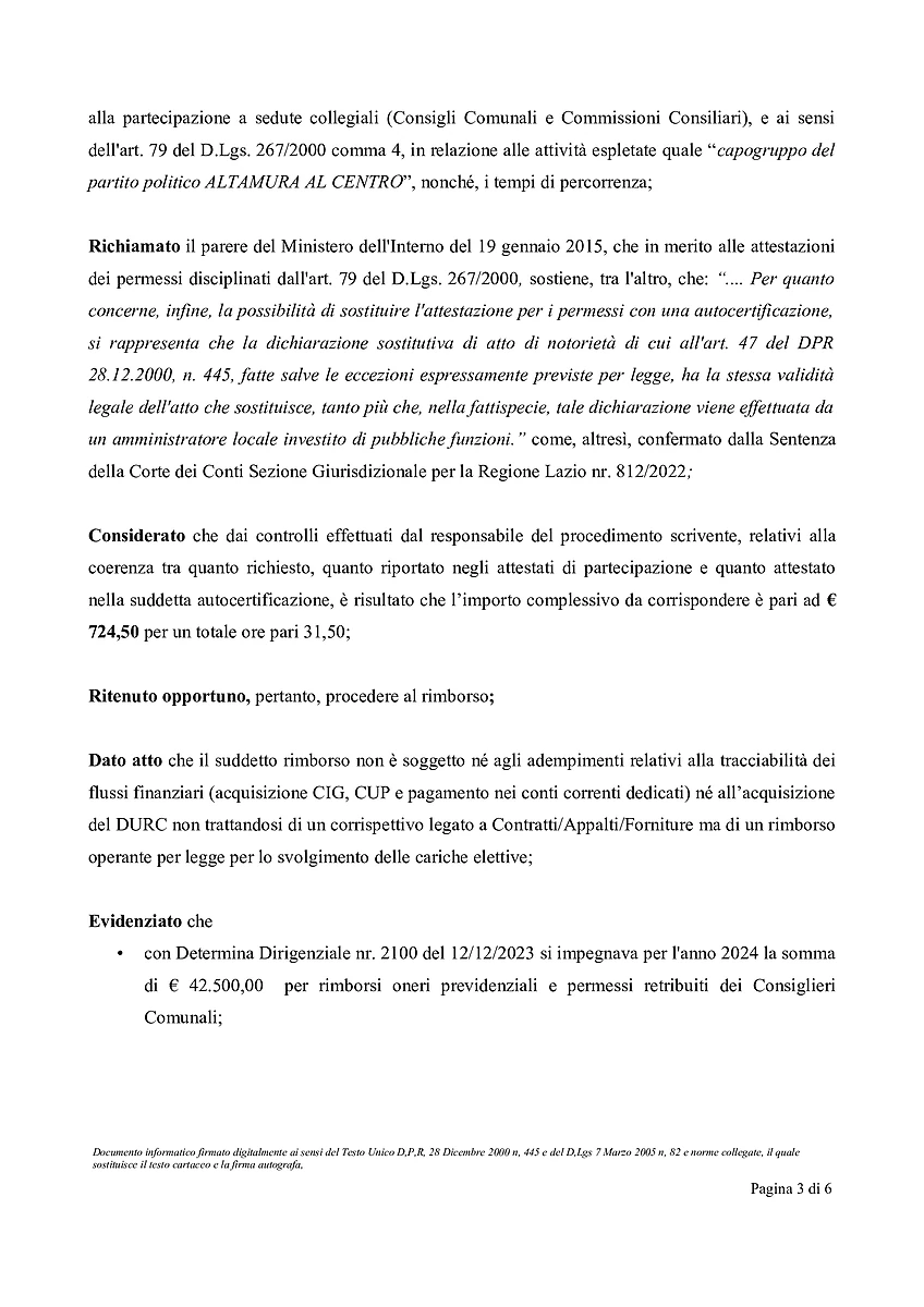 proposta_3_pagina_4