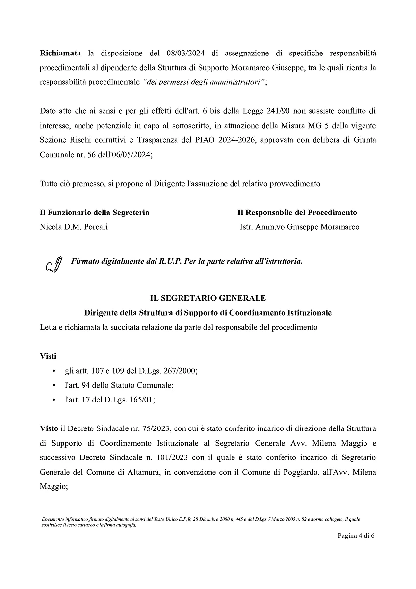 proposta_3_pagina_5