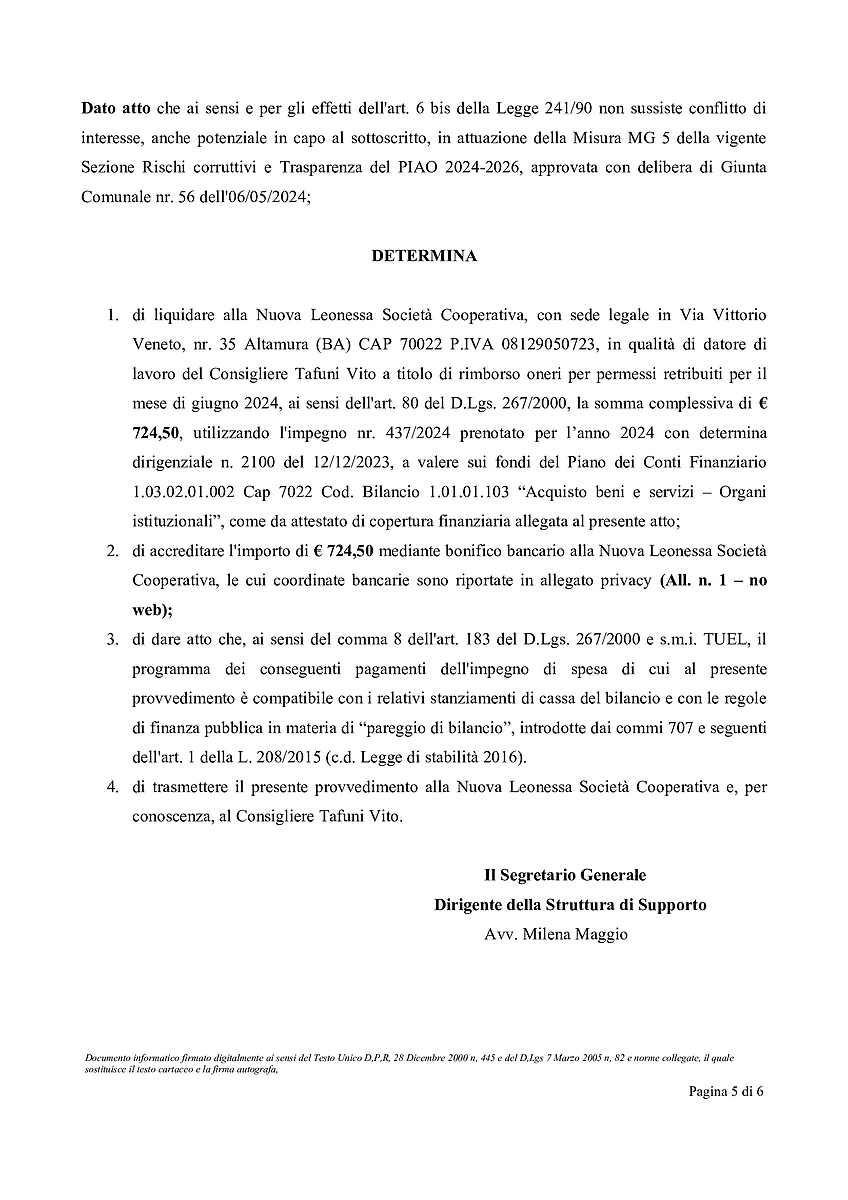 proposta_3_pagina_6