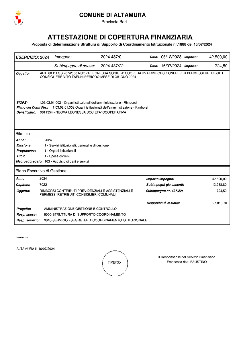 proposta_3_pagina_8