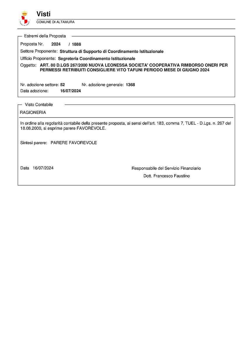 proposta_3_pagina_9