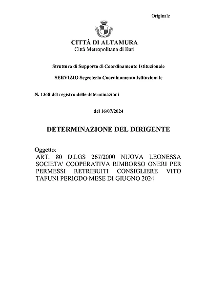 Foto proposta Neque porro quisquam est qui dolorem ipsum quia dolor sit amet, consectetur, adipisci velit