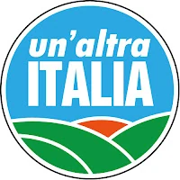 Loconte Adriano