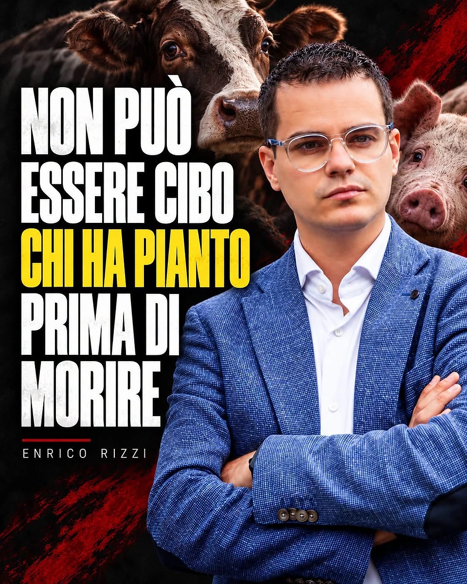 proposta_4_pagina_1