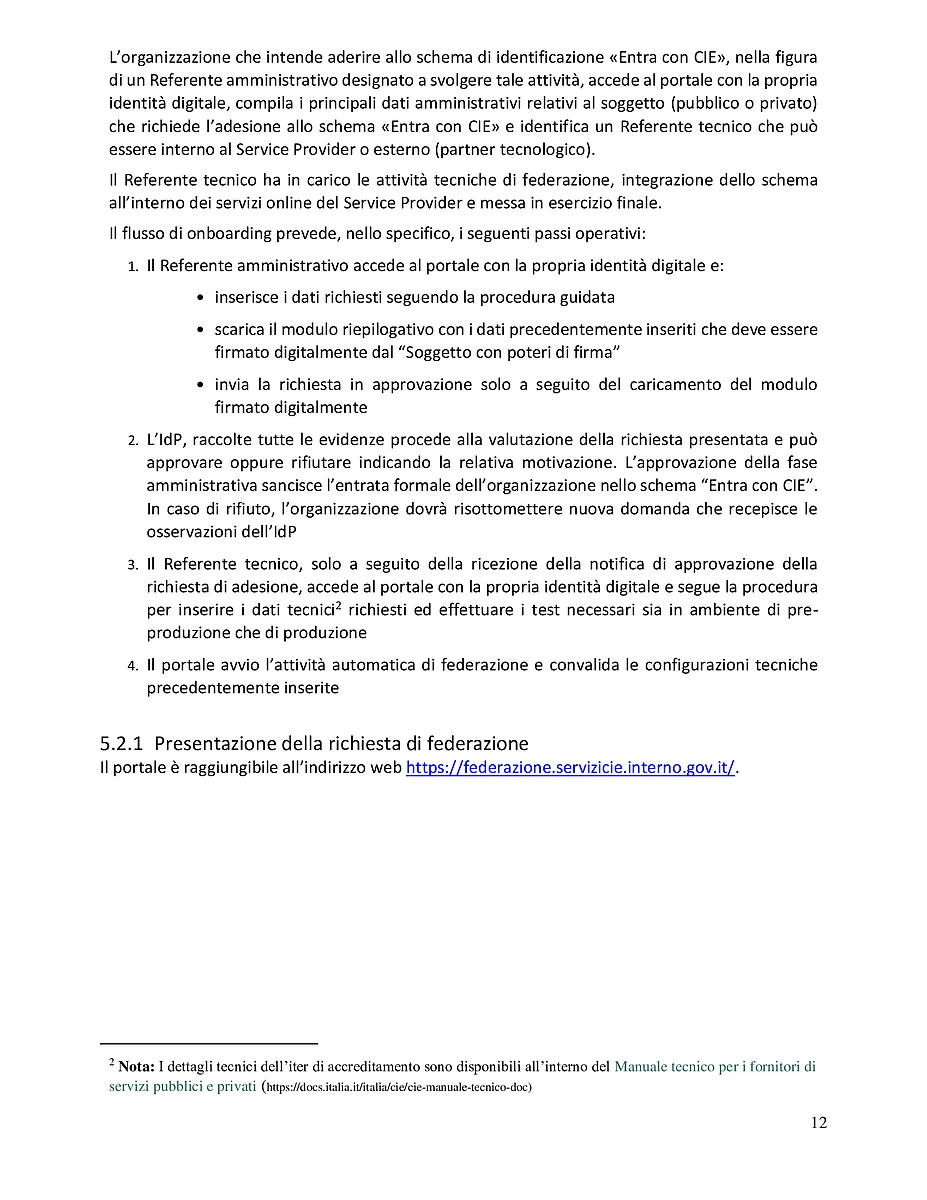 proposta_3_pagina_10