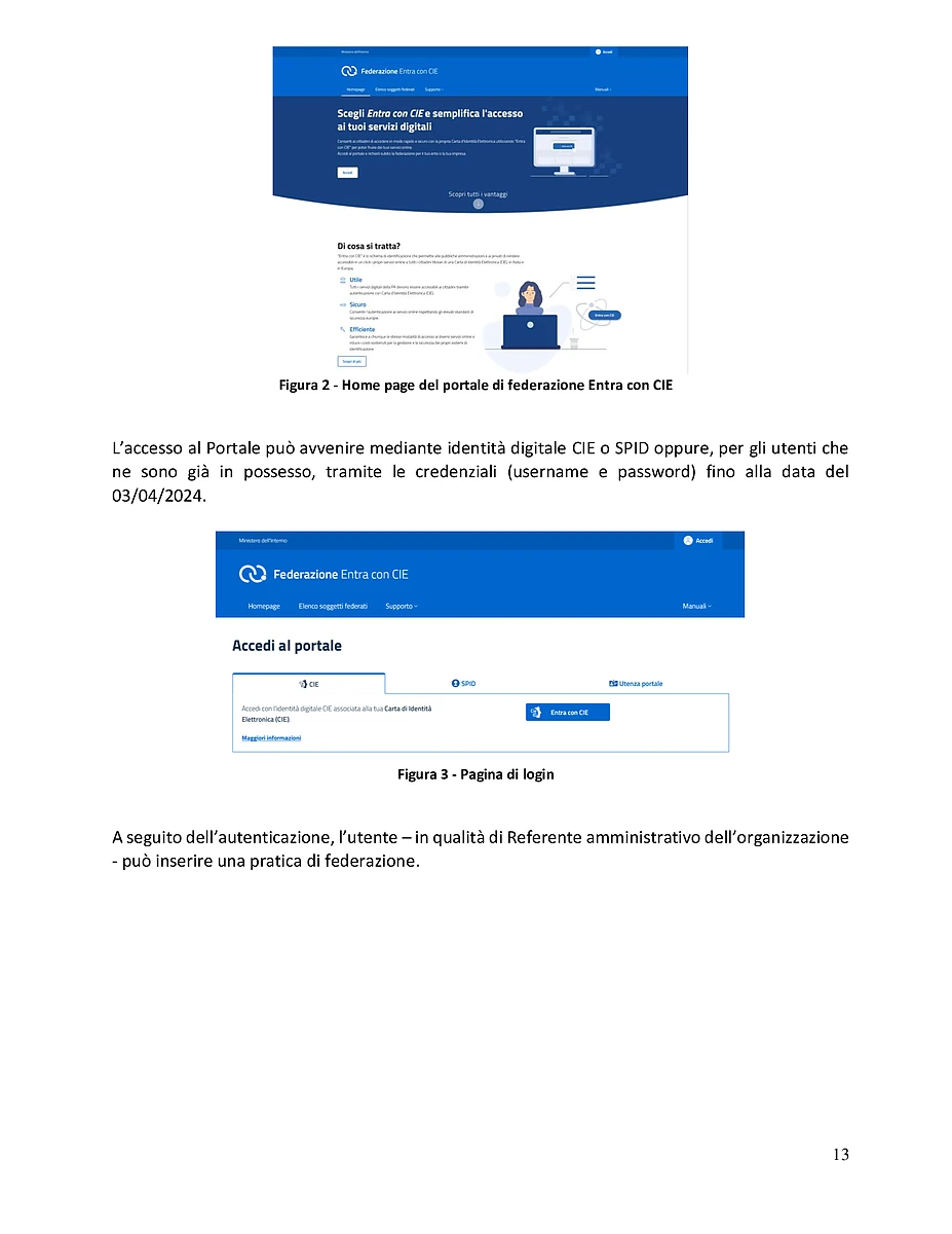 proposta_3_pagina_11