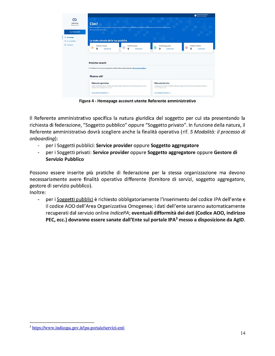 proposta_3_pagina_12