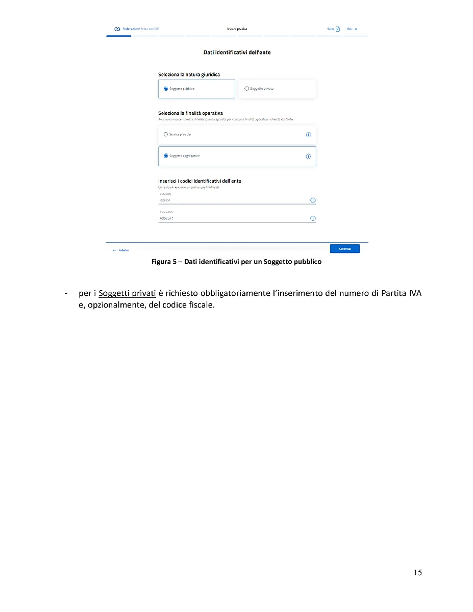 proposta_3_pagina_13
