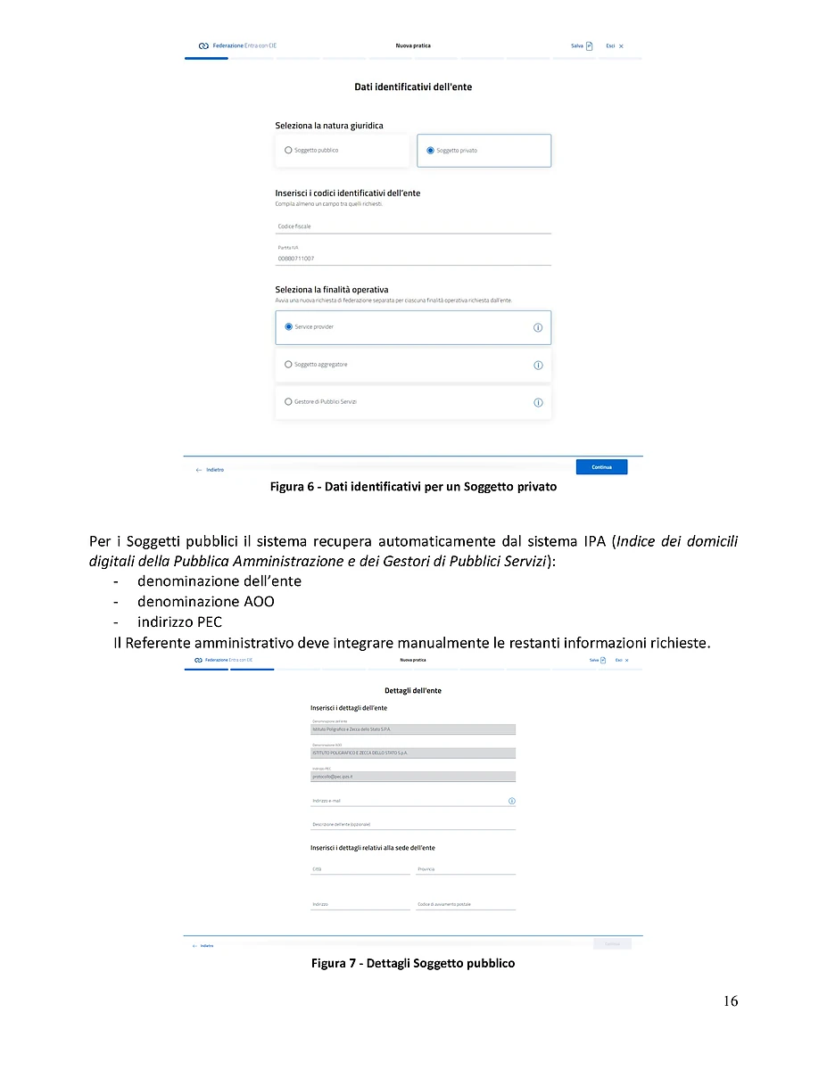 proposta_3_pagina_14