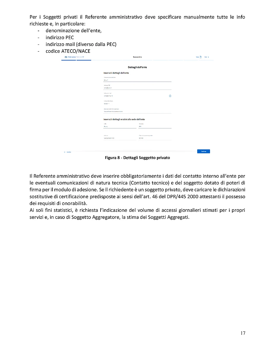 proposta_3_pagina_15