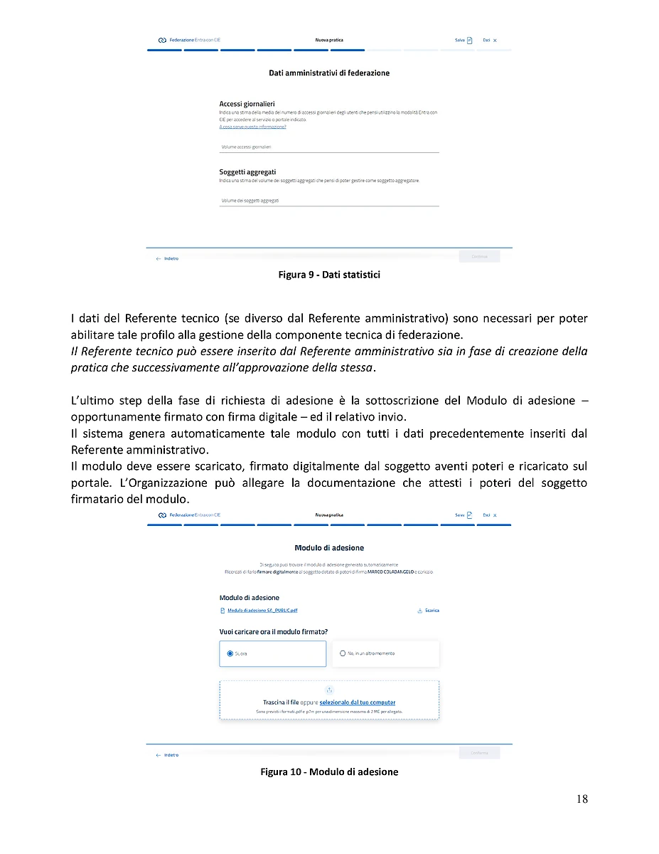 proposta_3_pagina_16