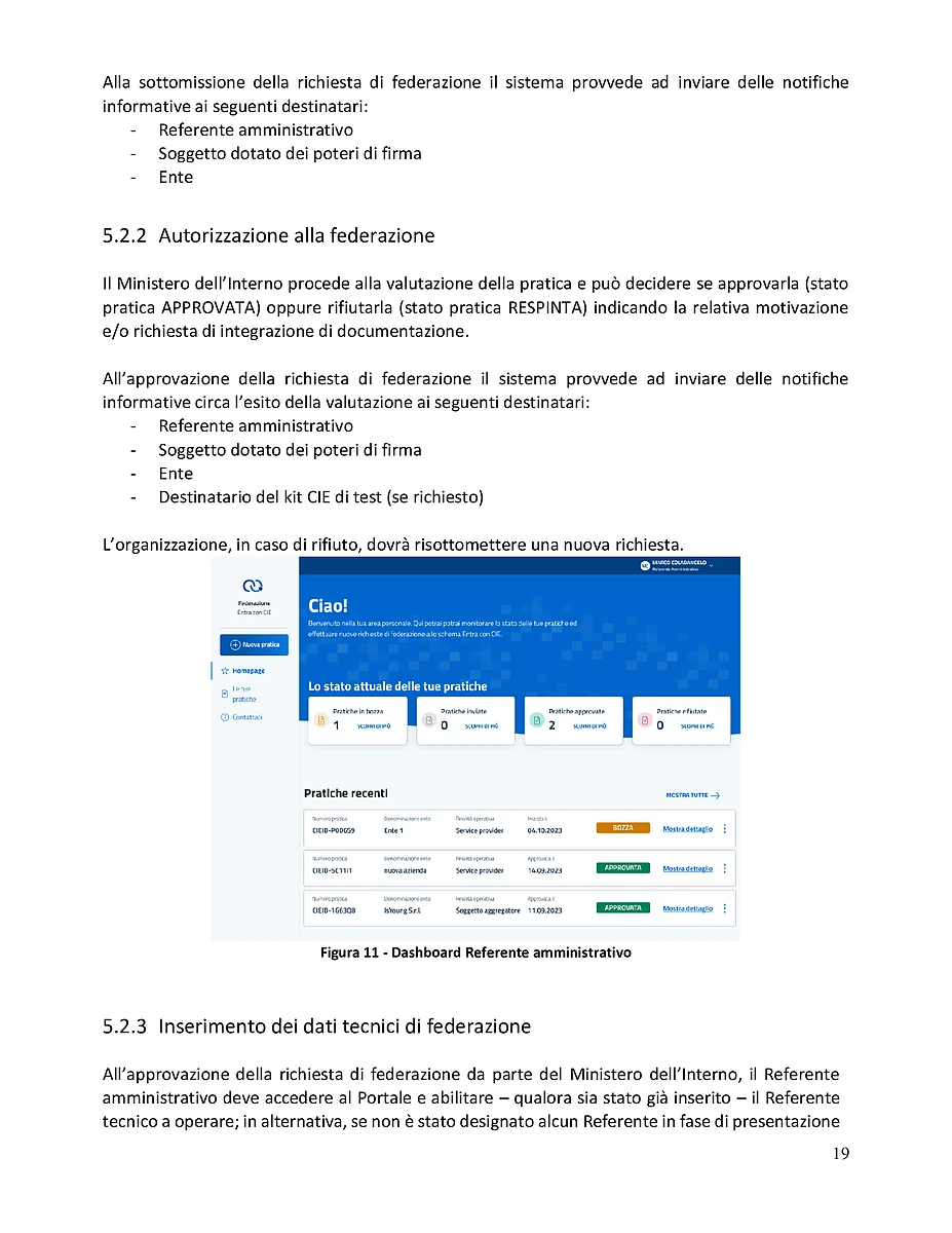 proposta_3_pagina_17