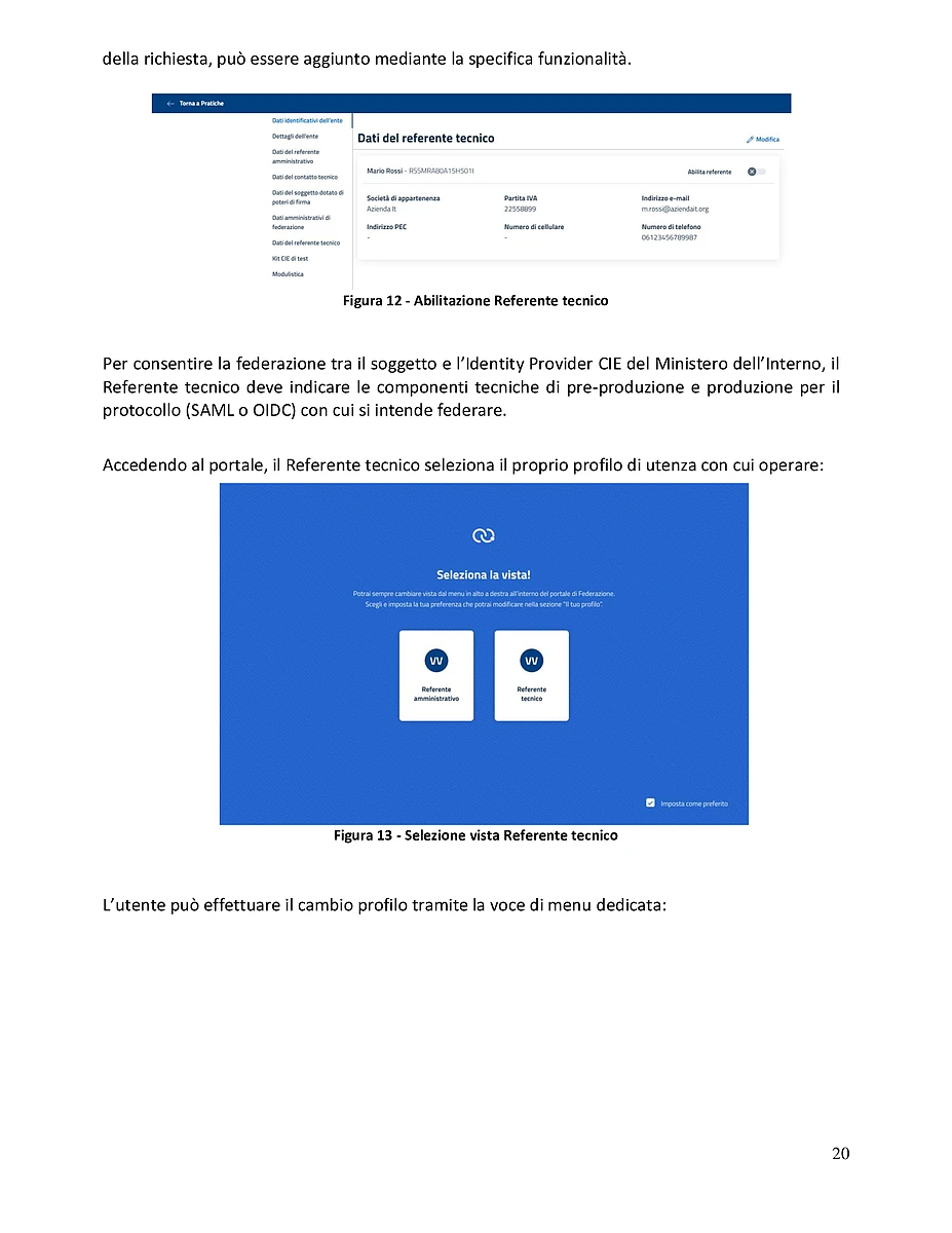 proposta_3_pagina_18