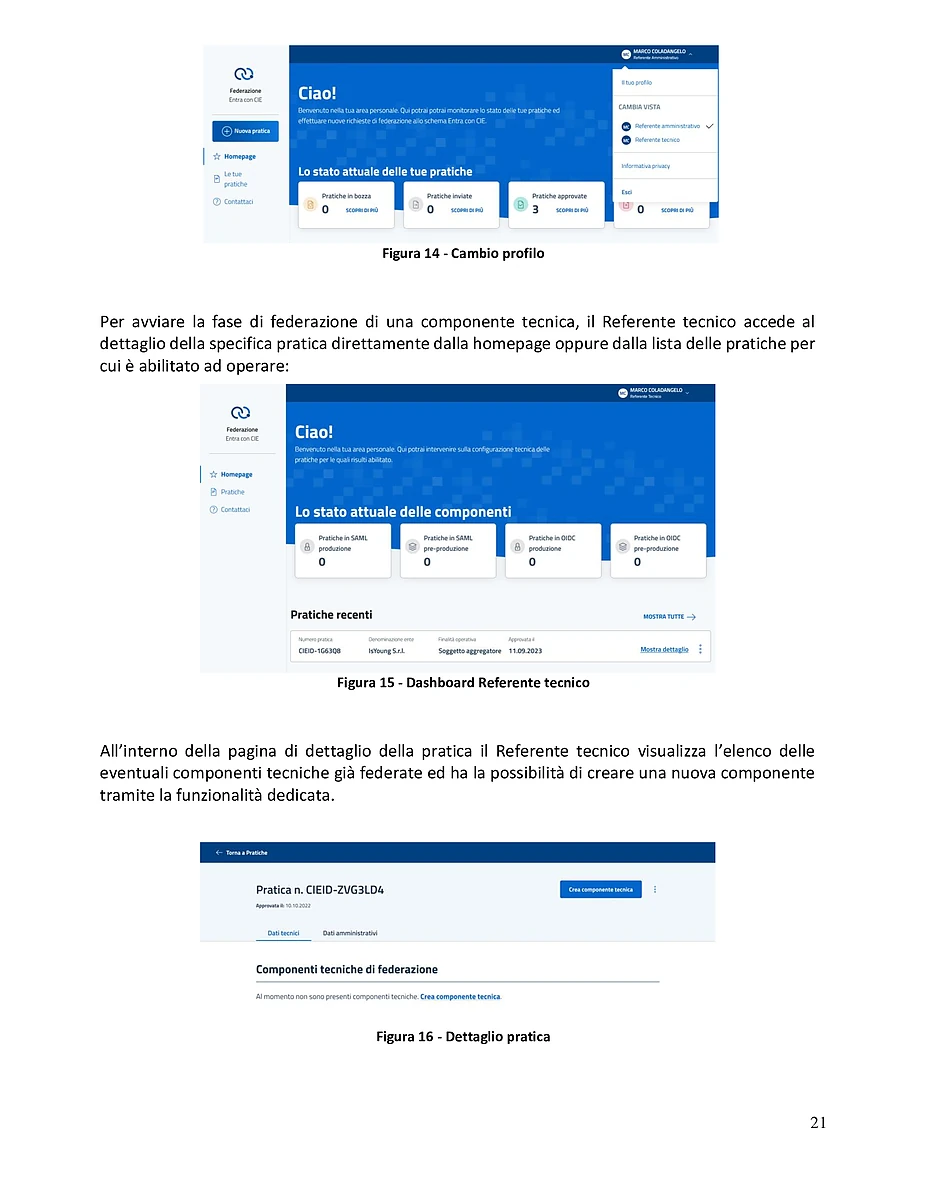 proposta_3_pagina_19