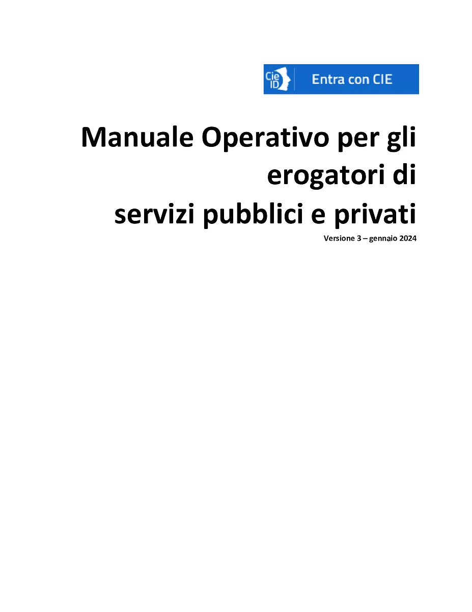 proposta_3_pagina_1