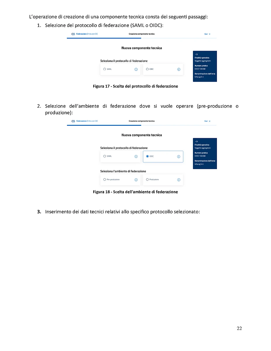 proposta_3_pagina_20