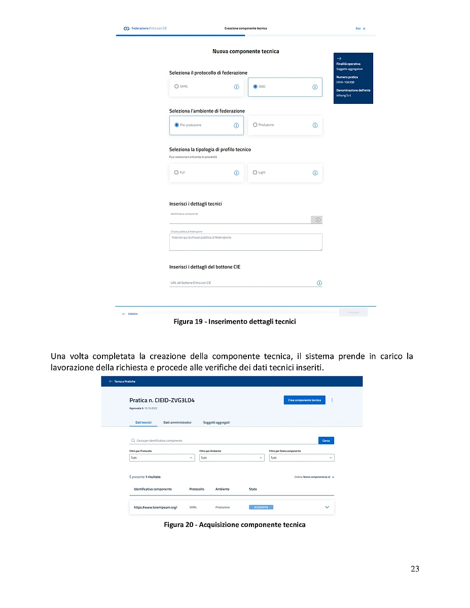 proposta_3_pagina_21
