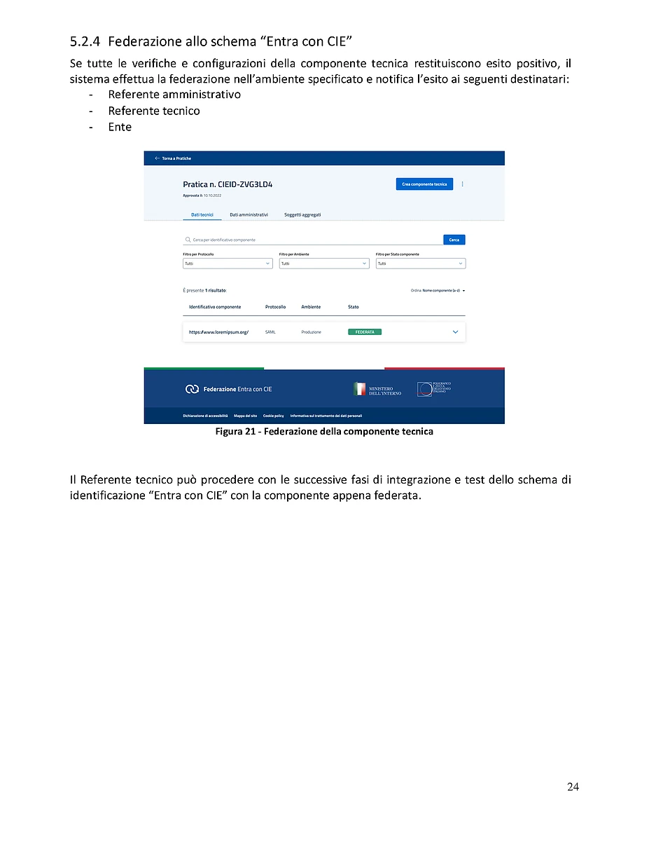 proposta_3_pagina_22
