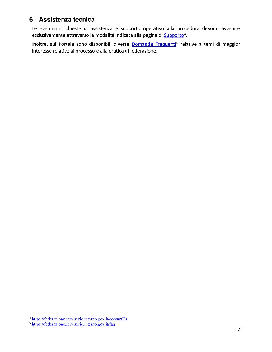 proposta_3_pagina_23