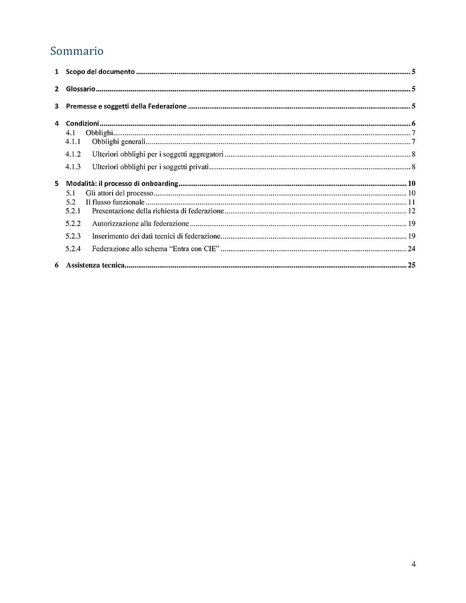 proposta_3_pagina_2