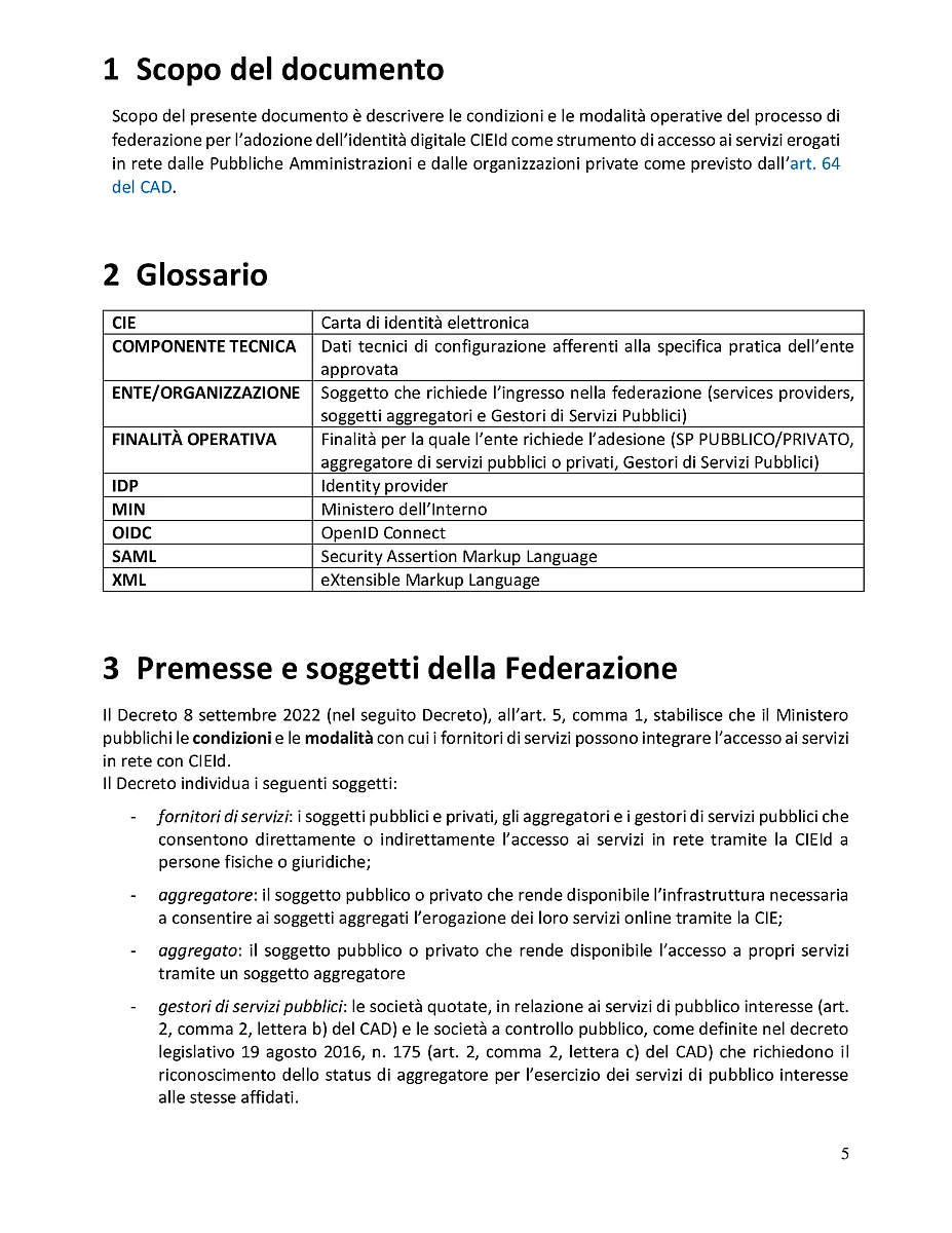 proposta_3_pagina_3