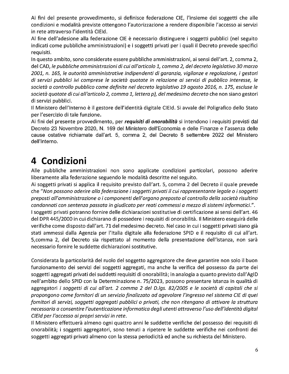 proposta_3_pagina_4