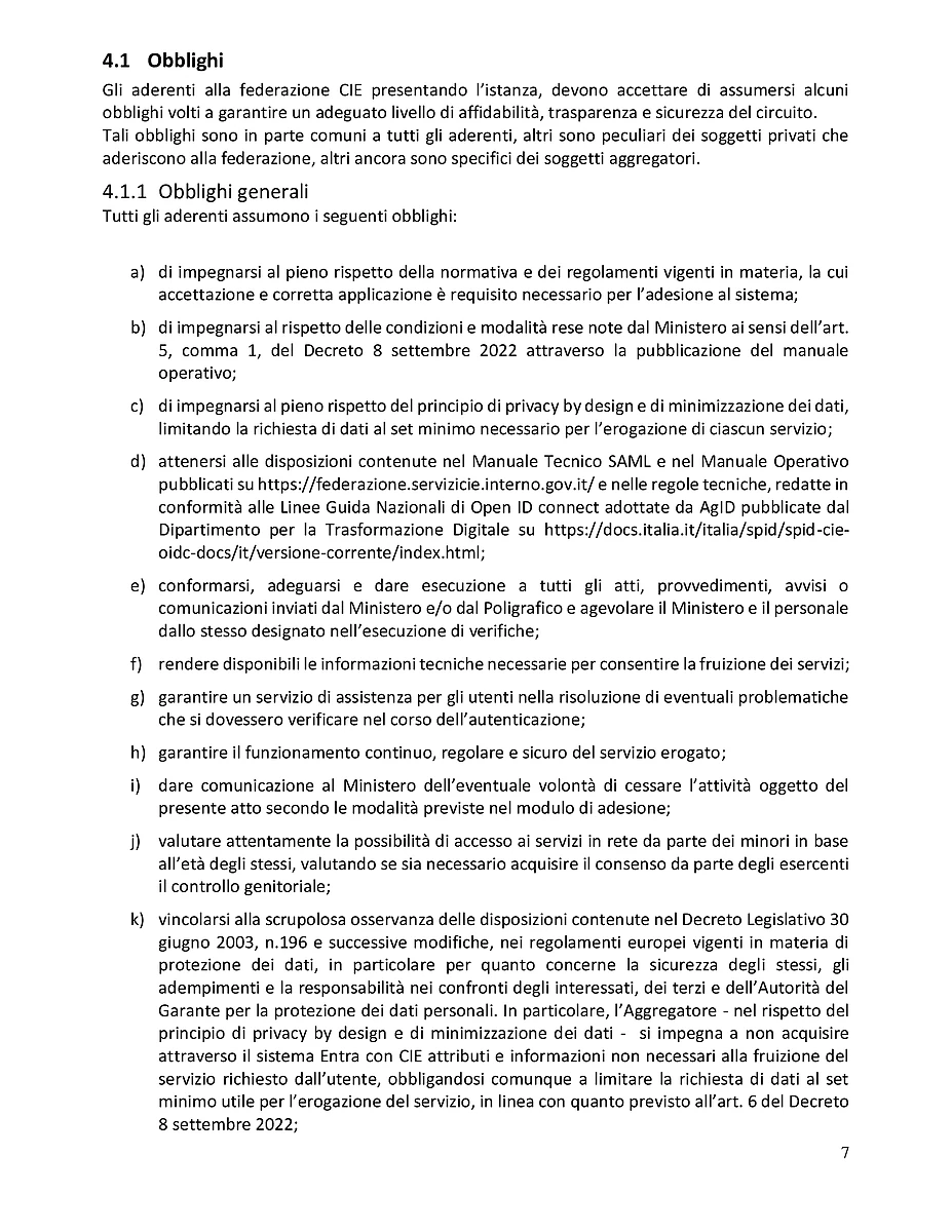 proposta_3_pagina_5