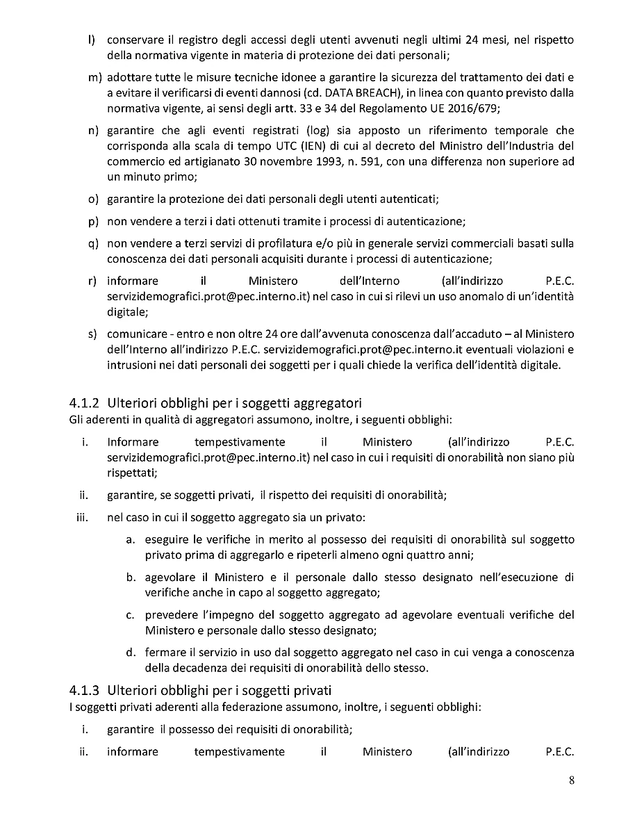 proposta_3_pagina_6