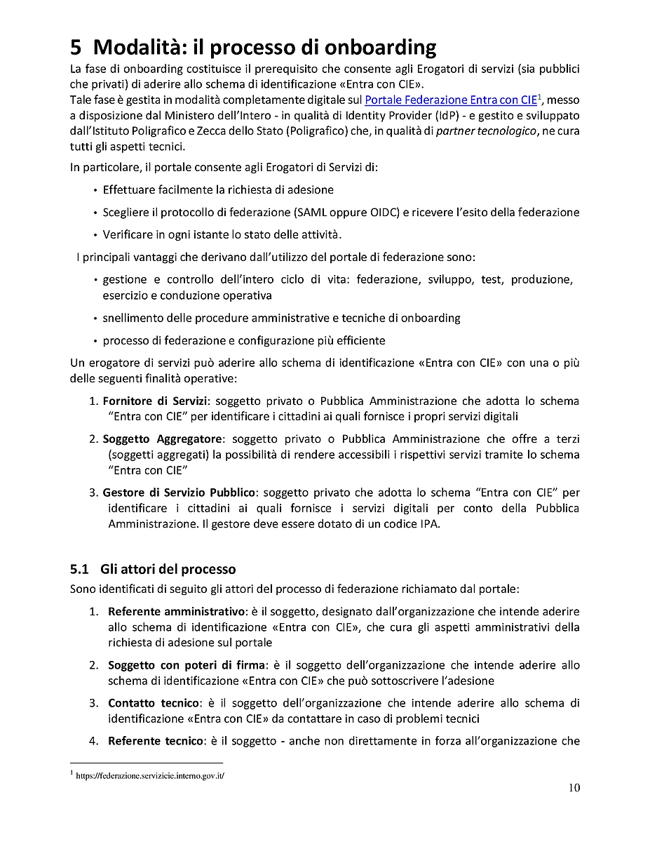 proposta_3_pagina_8