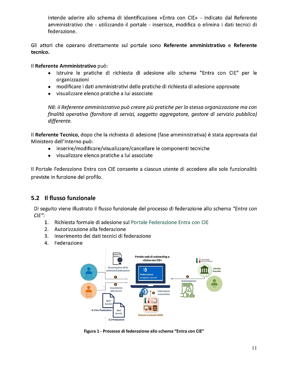 proposta_3_pagina_9