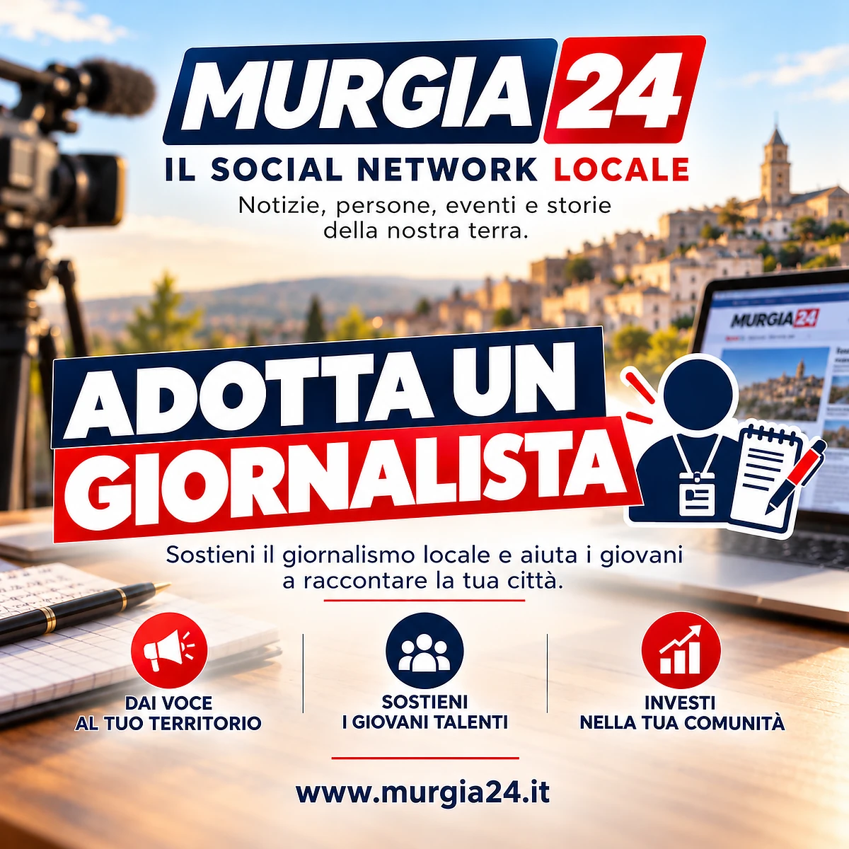 proposta_5_pagina_1